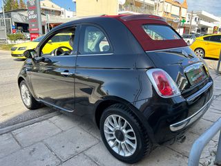 Fiat 500 2014-thumb-4