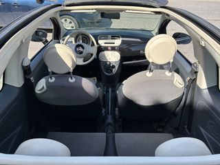 Fiat 500 2014-thumb-5