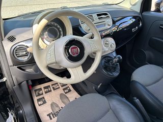 Fiat 500 2014-thumb-6