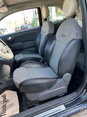 Fiat 500 2014-thumb-7