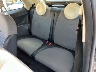 Fiat 500 2014-thumb-8