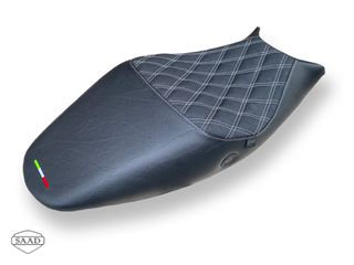 ΚΑΛΥΜΜΑ ΣΕΛΑΣ ΓΙΑ DUCATI MONSTER 696-thumb-1