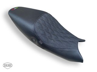 ΚΑΛΥΜΜΑ ΣΕΛΑΣ ΓΙΑ DUCATI MONSTER 696-thumb-3