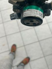 ΜΠΕΚΙΕΡΑ ΜΕ ΣΩΛΗΝΑΚΙΑ ΓΙΑ RENAULT K9K 8200379933-R9144Z070A-thumb-1