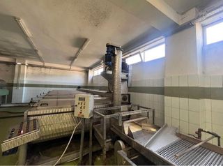 ΠΡΟΣΦΟΡΑ!!!!ΠΑΚΕΤΟ ΟΛΟΚΛΗΡΟ ΕΛΑΙΟΥΡΓΕΙΟ westfallia separator ΠΩΛΕΙΤΑΙ ΟΛΟΚΛΗΡΟ μόνο άμεςα ενδιαφερόμενοι-thumb-2