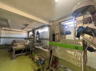 ΠΡΟΣΦΟΡΑ!!!!ΠΑΚΕΤΟ ΟΛΟΚΛΗΡΟ ΕΛΑΙΟΥΡΓΕΙΟ westfallia separator ΠΩΛΕΙΤΑΙ ΟΛΟΚΛΗΡΟ μόνο άμεςα ενδιαφερόμενοι-thumb-3