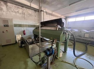 ΠΡΟΣΦΟΡΑ!!!!ΠΑΚΕΤΟ ΟΛΟΚΛΗΡΟ ΕΛΑΙΟΥΡΓΕΙΟ westfallia separator ΠΩΛΕΙΤΑΙ ΟΛΟΚΛΗΡΟ μόνο άμεςα ενδιαφερόμενοι-thumb-5