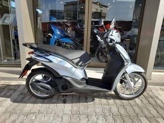 Piaggio Liberty 150 '24