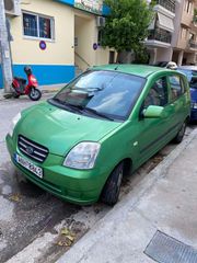 Kia Picanto '06 1.0