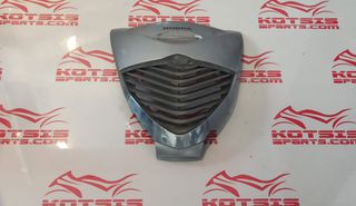 ΠΩΛΕΙΤΑΙ ΜΑΣΚΑ-ΚΑΛΥΜΜΑ ΠΙΡΟΥΝΙΟΥ ΓΙΑ HONDA SH 150 2005-2008