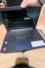 Laptop σαν ΚΑΙΝΟΥΡΙΟ