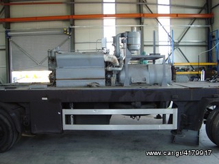 Γεννήτρια Deutz 1992 deutz 185kva-thumb-1