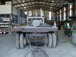 Γεννήτρια Deutz 1992 deutz 185kva-thumb-2