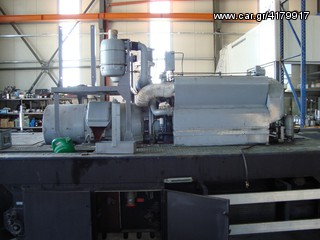 Γεννήτρια Deutz 1992 deutz 185kva-thumb-3