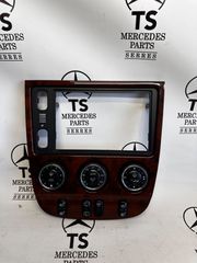 MERCEDES ML163 ML230-ML270-ML320-ML430-ML55AMG ΥΠΑΡΧΟΥΝ ΔΙΑΦΟΡΑ ΑΝΤΑΛΛΑΚΤΙΚΑ