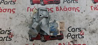 ΔΙΑΚΟΠΤΗΣ ΜΙΖΑΣ TOYOTA YARIS 2006-2011