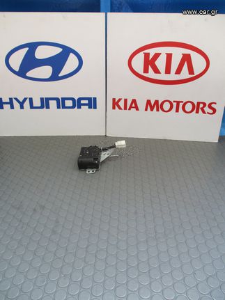 ΡΥΘΜΙΣΤΗΣ ΚΛΑΠΕΤΟΥ ΚΑΛΟΡΙΦΕΡ HYUNDAI TRAGET '01-'08