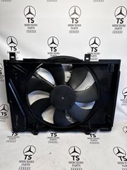 MERCEDES A2025000093 ΥΠΑΡΧΟΥΝ ΔΙΑΦΟΡΑ ΑΝΤΑΛΛΑΚΤΙΚΑ