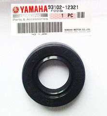 ΤΣΙΜΟΥΧΑ ΛΕΒΙΕ ΤΑΧΥΤΗΤΩΝ YAMAHA XT600 VIRAGO 250 TDM 850 TT600 ΓΝΗΣΙΑ