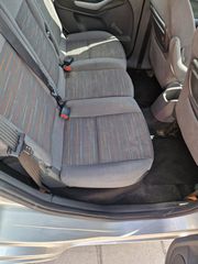 Ford C-Max 2008 1.6 Ελληνικης Αντιπροσωπείας-thumb-11