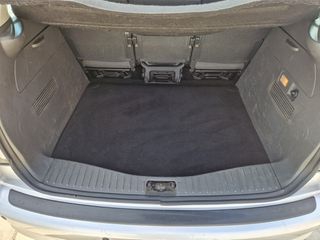 Ford C-Max 2008 1.6 Ελληνικης Αντιπροσωπείας-thumb-12