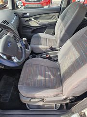 Ford C-Max 2008 1.6 Ελληνικης Αντιπροσωπείας-thumb-17