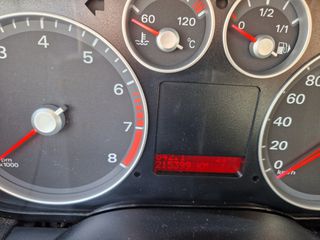 Ford C-Max 2008 1.6 Ελληνικης Αντιπροσωπείας-thumb-19