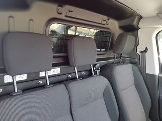 Κλούβα Peugeot 2024 PARTNER VAN L2 1000 1.5 BLUEHDI 100-thumb-19
