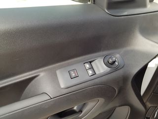 Κλούβα Peugeot 2024 PARTNER VAN L2 1000 1.5 BLUEHDI 100-thumb-18