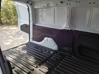 Κλούβα Peugeot 2024 PARTNER VAN L2 1000 1.5 BLUEHDI 100-thumb-5