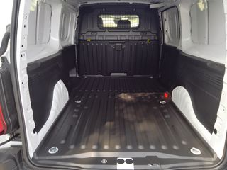 Κλούβα Peugeot 2024 PARTNER VAN L2 1000 1.5 BLUEHDI 100-thumb-7