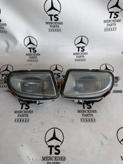 MERCEDES 1708200156 1708200256 ΥΠΑΡΧΟΥΝ ΔΙΑΦΟΡΑ ΑΝΤΑΛΛΑΚΤΙΚΑ