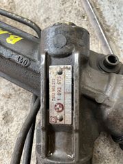 Κρεμαγιέρα BMW E39 7852955272-thumb-1