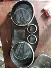 KANTPAN OPEL ASTRA J  AAT8   1332 8265