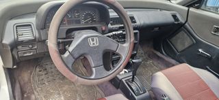 Honda Civic 1992 Ci-thumb-5