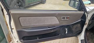 Honda Civic 1992 Ci-thumb-6