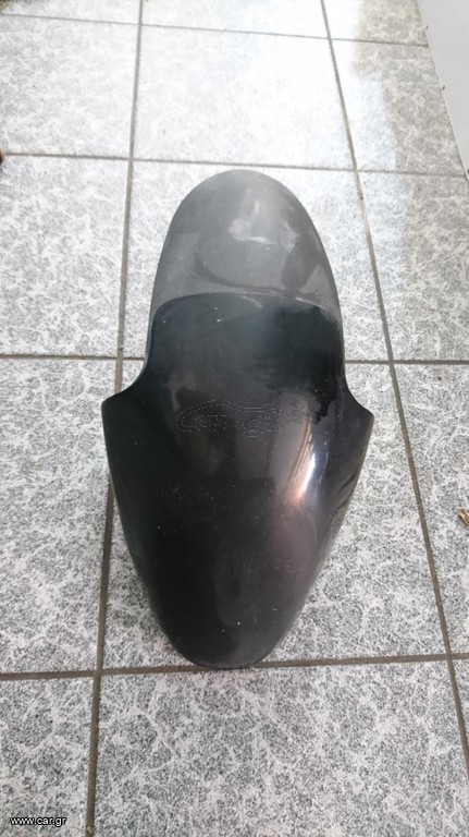 ΦΤEΡΟ ΕΜΠΡΟΣ GILERA RUNNER FX 125 2T