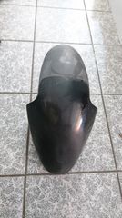 ΦΤEΡΟ ΕΜΠΡΟΣ GILERA RUNNER FX 125 2T