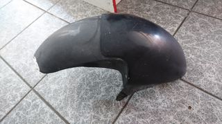 ΦΤEΡΟ ΕΜΠΡΟΣ GILERA RUNNER FX 125 2T-thumb-1