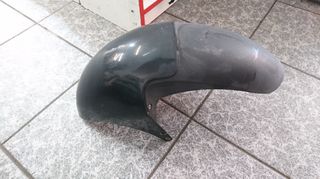ΦΤEΡΟ ΕΜΠΡΟΣ GILERA RUNNER FX 125 2T-thumb-2