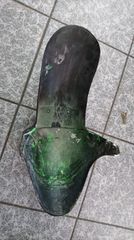 ΦΤEΡΟ ΕΜΠΡΟΣ GILERA RUNNER FX 125 2T-thumb-3