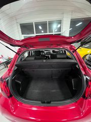 Toyota Yaris 2019 Full extra-thumb-7