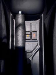 Toyota Yaris 2019 Full extra-thumb-16