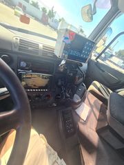Απορριμματοφόρο DAF 2010 CF  250 6x2 Geesink-thumb-4