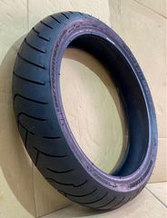 Bridgestone Battlax BT23f 120/70/17 • DOT (1323) • ΕΥΚΑΙΡΙΑ !!!