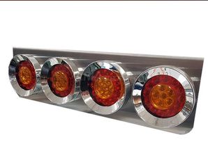Φανάρι Led 24v