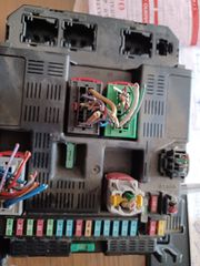 PEZO 307 2005 ΑΣΦΑΛΕΙΟΘΗΚΗ-thumb-1