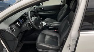 Peugeot 5008 2011 Premium Pack-thumb-6