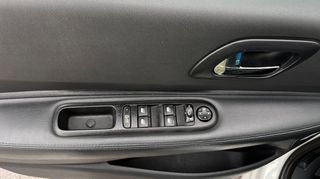 Peugeot 5008 2011 Premium Pack-thumb-7