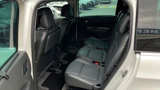 Peugeot 5008 2011 Premium Pack-thumb-8